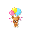 mini-graphics-bears-524768.gif