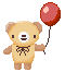 mini-graphics-bears-526257.gif