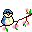 mini-graphics-birds-290242.gif
