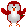 mini-graphics-birds-472836.gif