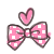 mini-graphics-bows-224253.gif