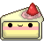 mini-graphics-cake-261704.gif