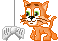 mini-graphics-cats-484205.gif