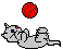 mini-graphics-cats-738023.gif