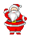 mini-graphics-christmas-221388.gif