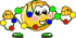 mini-graphics-christmas-287032.gif