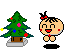mini-graphics-christmas-712284.gif