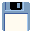 mini-graphics-computer-gif