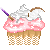 http://www.picgifs.com/mini-graphics/mini-graphics/cupcake/mini-graphics-cupcake-622167.gif