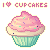 ♥ ڪ ڪڪ ♥  mini-graphics-cupcak