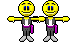 mini-graphics-dancing-and-singing-124657