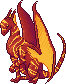 mini-graphics-dragons-156985.gif