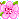 Flowers mini graphics