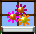mini-graphics-flowers-175012.gif