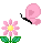 mini-graphics-flowers-364570.gif