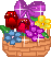 mini-graphics-flowers-526862.gif