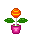 mini-graphics-flowers-655266.gif