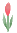 Flowers mini graphics