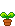 mini-graphics-flowers-970727.gif