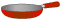 mini-graphics-food-and-drinks-135714.gif