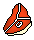 mini-graphics-food-and-drinks-809359.gif