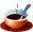 mini-graphics-food-and-drinks-838471.gif