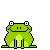 mini-graphics-frogs-003374.gif