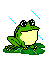 mini-graphics-frogs-192137.gif