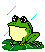 mini-graphics-frogs-603039.gif