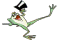 mini-graphics-frogs-690309.gif