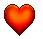 mini-graphics-hearts-077161.gif