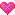 mini-graphics-hearts-132118.gif