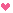 mini-graphics-hearts-221816.png (13×13)