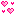 mini-graphics-hearts-276408.gif