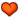 mini-graphics-hearts-495754.gif