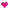 mini-graphics-hearts-662458.gif