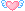 mini-graphics-hearts-735773.gif