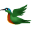 mini-graphics-hummingbird-493392.gif