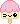 Ice cream mini graphics