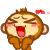 mini-graphics-monkeys-433089.gif