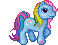 mini-graphics-my-little-pony-168053.gif