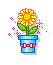 mini-graphics-nature-832454.gif