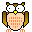 mini-graphics-owls-735123.gif