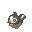 mini-graphics-pokemon-312555.gif