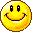 Smileys mini graphics