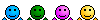 mini-graphics-smileys-553279.gif