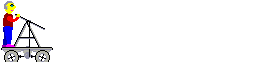 mini-graphics-transport-649988.gif