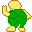 mini-graphics-turtles-717446.gif