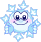 mini-graphics-winter-718625.gif