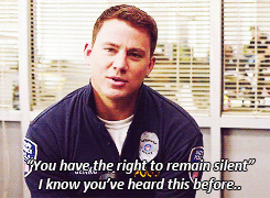 picgifs-21-jump-street-6310041.gif